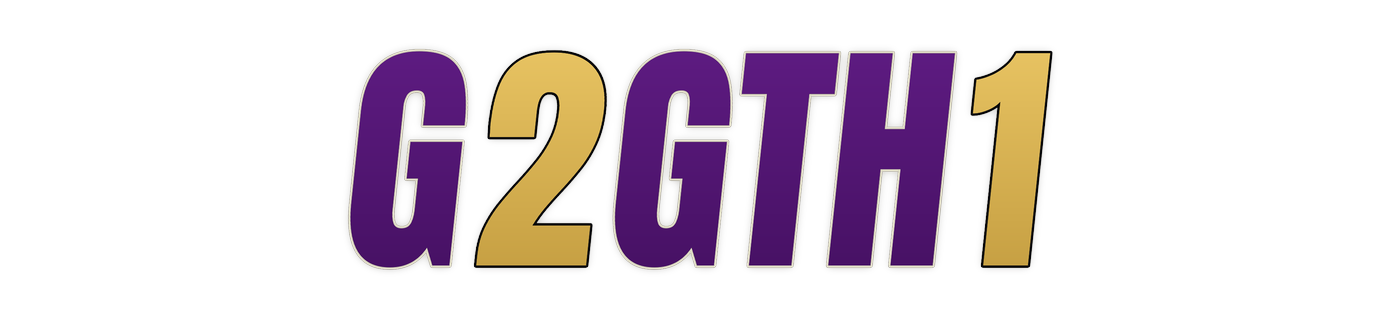g2gth1